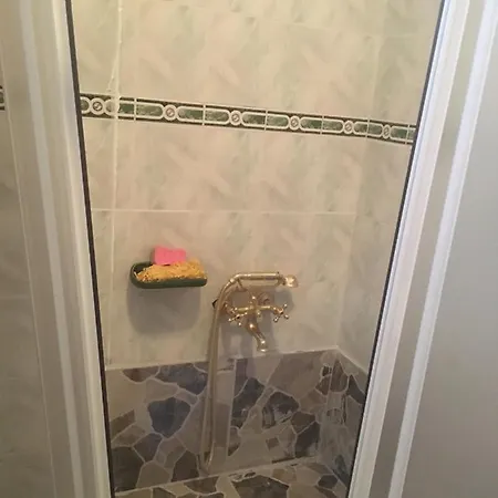 House ترمال